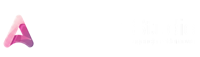 Agraffka Studio Biała Podlaska (1)